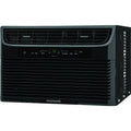 Frigidaire 8,000 BTU Window Air Conditioner with Remote in Black