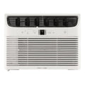 FRIGIDAIRE FHWW063WB1 Frigidaire 6,000 BTU Connected Window-Mounted Room Air Conditioner