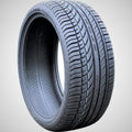 Fullway HP108 195/60R15 88H Tire A/S All Season Performance Tire