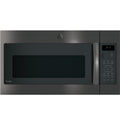 GE APPLIANCES PVM9179BLTS  OVER THE RANGE MICROWAVE Stainless Steel