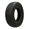 Gladiator QR700-SUV All Season P255/60R19 109H Passenger Tire