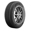 Goodyear Assurance Finesse All Season P235/60R18 103H Passenger Tire