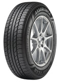 Goodyear Assurance Outlast 215/60R16 95V All-Season Tire