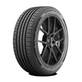 Goodyear Eagle Touring 285/45R22 114H All-Season Tire