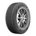 Goodyear Reliant All-Season 215/60R17 96V All-Season Tire