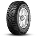 Goodyear Wrangler DuraTrac All Terrain 265/70R17 115S Light Truck Tire