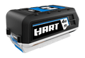 HART 40 Volts 4.0Ah Lithium-Ion Battery