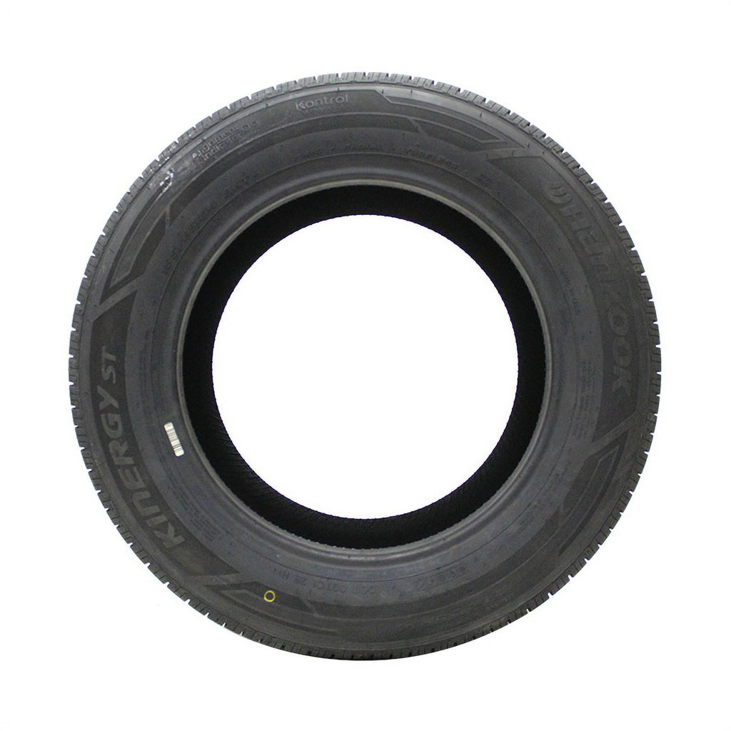 Hankook Kinergy ST 215/70-14 96 T Tire