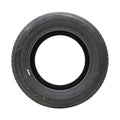 Hankook Kinergy ST 215/70-14 96 T Tire