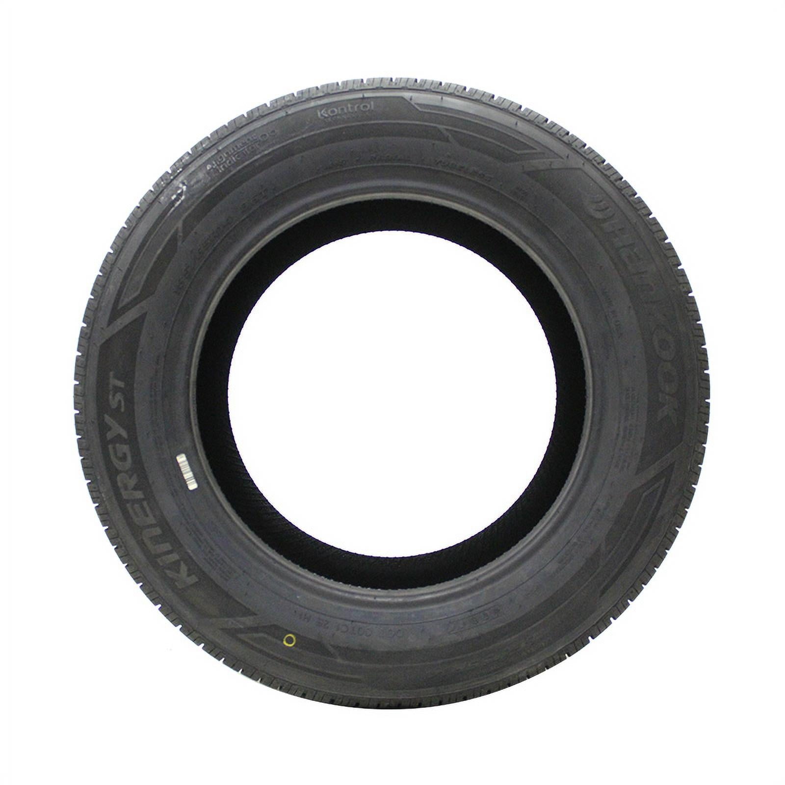 Hankook Kinergy ST 215/70-14 96 T Tire