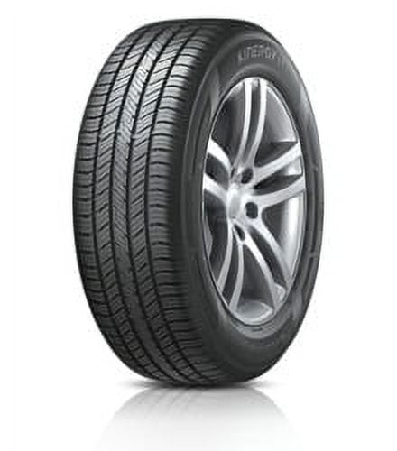 Hankook Kinergy ST (H735) All Season 225/70R15 100T Passenger Tire