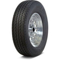 Hercules Power ST2 ST225/75R15 E/10PLY BSW