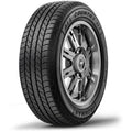 Ironman All Country HT 215/70R16 100T BSW (2 Tires) Fits: 2012-16 Honda CR-V LX, 2006-12 Toyota RAV4 Base