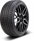 Ironman iMove Gen 2 A/S 255/45R20 105 W Tire