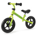 John Deere 10" Balance Bike - LP79413