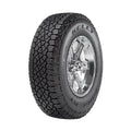 Kelly Edge AT 275/65R18 116T WL (4 Tires)