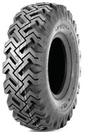 Kenda K397 Loadstar 5.7/R8 B Tire