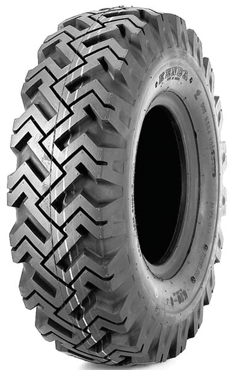 Kenda K397 Loadstar 5.7/R8 B Tire