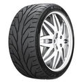 Kenda Kaiser KR20A Racing 265/35ZR18 93W Passenger Tire