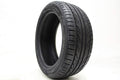 Lexani LXUHP-207 UHP 225/55ZR18 102W XL Passenger Tire