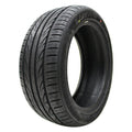 Lexani LXUHP-207 UHP 235/45ZR17 97W XL Passenger Tire