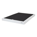 Mainstays 7" Easy Assembly Smart Box Spring, Twin