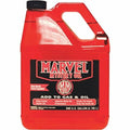 Marvel Mystery Oil - Oil Enhancer and Fuel Treatment, 1 Gallon