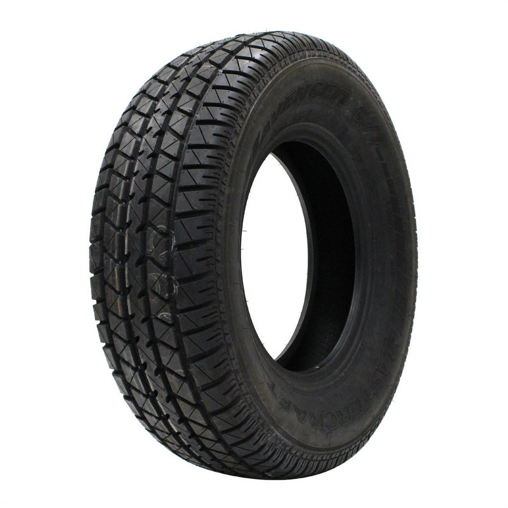 Mastercraft Avenger G/T All Season P275/60R15 107T Passenger Tire