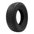 Mastercraft Avenger G/T All Season P275/60R15 107T Passenger Tire