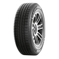Michelin Defender 2 All Season P225/60R16 98H Passenger Tire