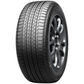 Michelin Latitude Tour HP All-Season 235/65R18/XL 110V Tire