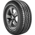 Nitto Crosstek 2 255/65R16 106T AS A/S All Season Tire