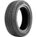 Ohtsu FP7000 Touring 215/65R15 96H Passenger Tire