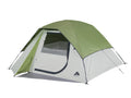 Ozark Trail, 8' x 8.5'x 50" 4-Person Clip & Camp Dome Tent