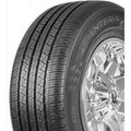 Pantera Touring CUV A/S 225/65R17 102 H Tire