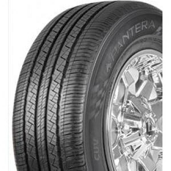 Pantera Touring CUV A/S 225/65R17 102 H Tire