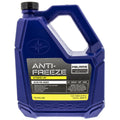 Polaris 2880513 Genuine OEM 1 Gallon Anti-Freeze 50 50 Premix For ACE Ranger RZR Sportsman