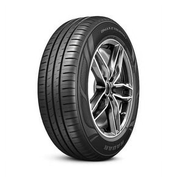 Radar DIMAX e-Touring 1 195/65R15 91H Tire