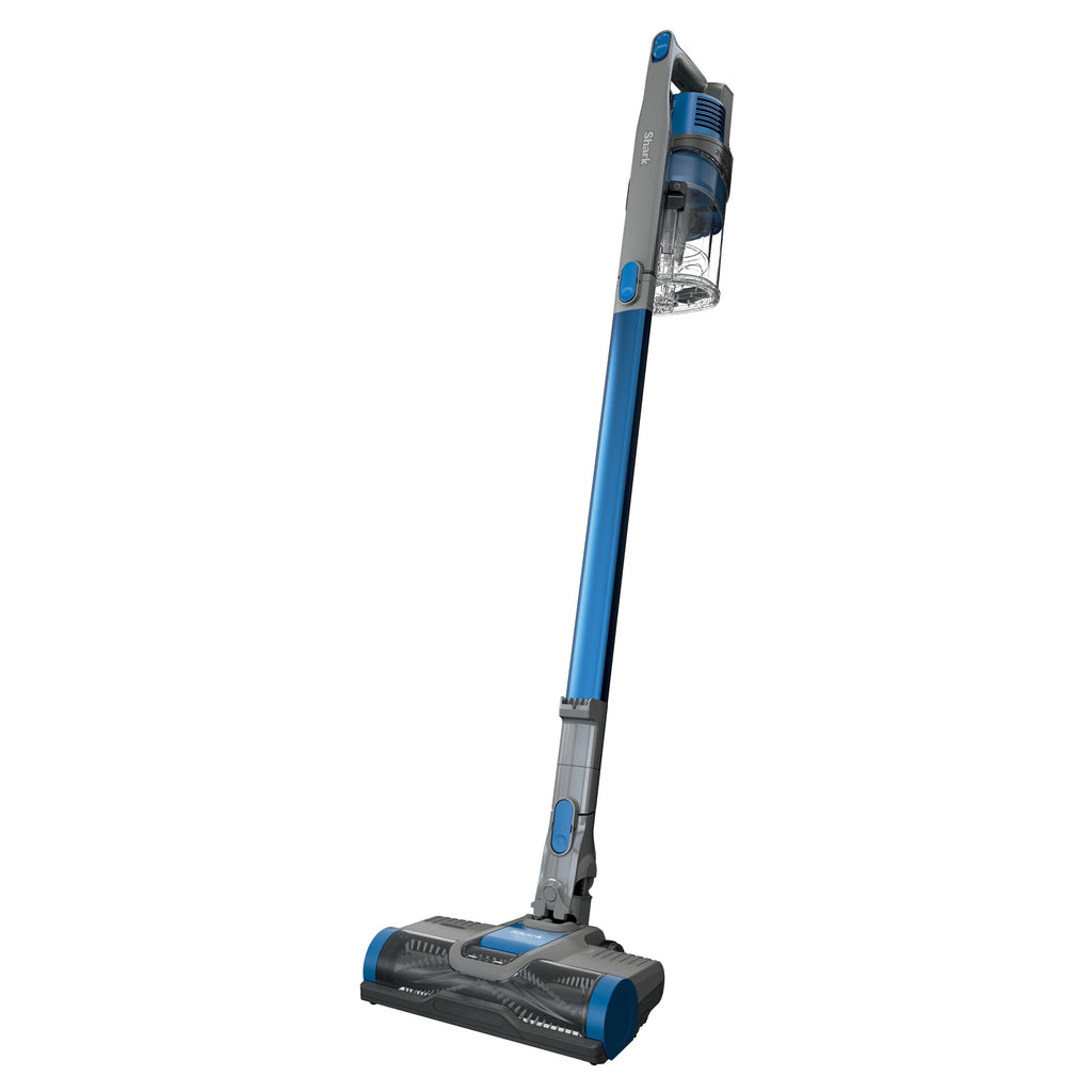 Shark® Cordless Pet Stick Vacuum with Anti-Allergen Complete Seal, IX140H