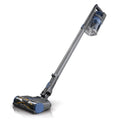 Shark® Pet Pro Cordless Stick Vacuum with Powerfins Brushroll, Pet Multi-Tool & Crevice Tool Included, 40-Min Runtime, WZ250