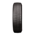 Starfire Solarus HT 235/75R15 109T All-Season Tire