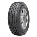 Summit Trail Climber HT II All Season 245/70R16 111T XL Light Truck Tire