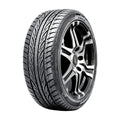 Summit Ultramax HP A/S All Season 245/45R18 100W XL Passenger Tire