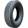 Suntek HD Trail + ST 235/80R16 Load G 14 Ply Trailer Tire