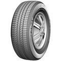 SuperMax HT1 235/65R18 106H Light Truck Tire