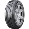 Tire Blackhawk Agility SUV 235/55R18 100V AS A/S Performance