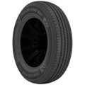 Trailer King RST ST175/80R13 D/8PLY Tire