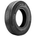 Trailer King RST ST235/80R16 124/120M E Trailer Tire