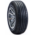 Travelstar UN66 245/50R20 102V Performance All Season Passenger Tire 245/50/20