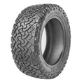 Venom Power Terra Hunter X/T All Terrain LT275/70R18 125/122R E Light Truck Tire